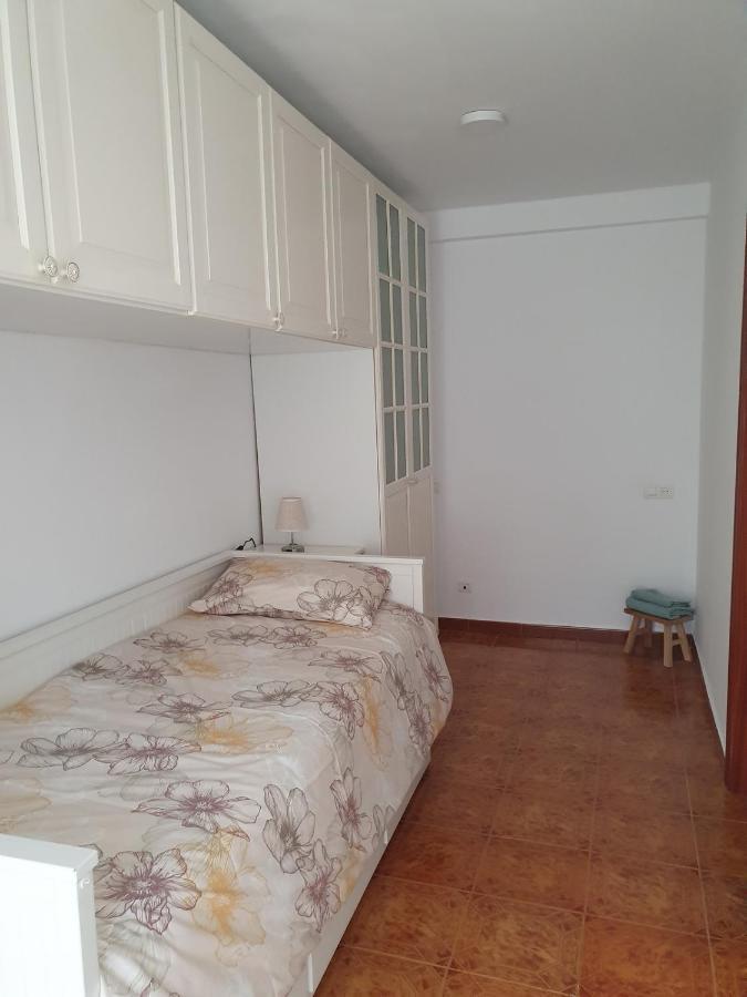 Casa Rural Puerta Del Gamoniteiru โปลา เด เลนา ภายนอก รูปภาพ